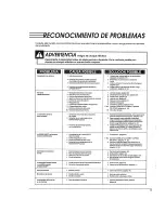 Предварительный просмотр 35 страницы Kenmore Power-Mate 1162561190 Owner'S Manual