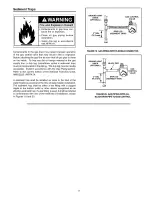 Preview for 17 page of Kenmore Power Miser 12 153.331413 HA Owner'S Manual