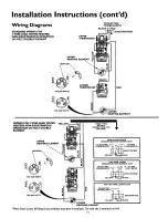 Preview for 13 page of Kenmore POWER MISER 153.316152 Owner'S Manual