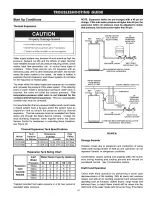 Предварительный просмотр 23 страницы Kenmore POWER MISER 153.339210 HA Owner'S Manual