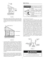 Предварительный просмотр 12 страницы Kenmore Powermiser 12 153.331761 Owner'S Manual