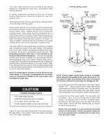 Предварительный просмотр 13 страницы Kenmore Powermiser 12 153.331761 Owner'S Manual