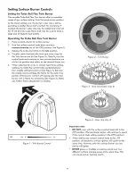 Preview for 11 page of Kenmore Pro 790.34913 Use & Care Gude