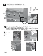 Preview for 18 page of Kenmore Sears 415.16650900 Use And Care Manual