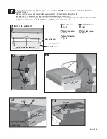 Preview for 19 page of Kenmore Sears 415.16650900 Use And Care Manual