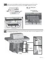 Preview for 23 page of Kenmore Sears 415.16650900 Use And Care Manual