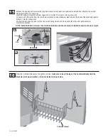 Preview for 24 page of Kenmore Sears 415.16650900 Use And Care Manual