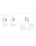 Preview for 5 page of Kenmore Smart Thermostat Quick Start And Installation Manual