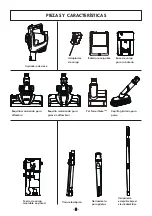 Preview for 23 page of Kenmore SSV Complete 125.10441710 Use & Care Manual