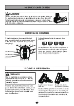 Preview for 27 page of Kenmore SSV Complete 125.10441710 Use & Care Manual