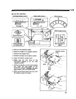 Предварительный просмотр 53 страницы Kenmore SWA/RS 10101 Owner'S Manual