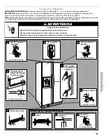 Preview for 29 page of Kenmore T1KB2/T1RFKB2 Use And Care Manual