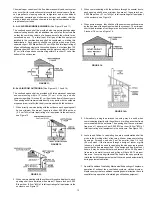 Предварительный просмотр 12 страницы Kenmore THE ECONOMIZER 153.33204 Owner'S Manual