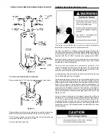 Предварительный просмотр 14 страницы Kenmore THE ECONOMIZER 153.33204 Owner'S Manual