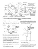 Предварительный просмотр 19 страницы Kenmore THE ECONOMIZER 153.332040 Owner'S Manual