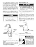 Предварительный просмотр 13 страницы Kenmore THE ECONOMIZER 153.333850 Owner'S Manual