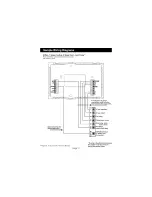 Preview for 12 page of Kenmore TSTAT0713K Installation Manual