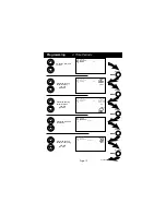 Preview for 11 page of Kenmore TSTAT0713K Owner'S Manual