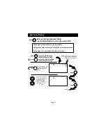 Preview for 14 page of Kenmore TSTAT0713K Owner'S Manual