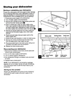 Preview for 18 page of Kenmore ULTRA WASH 15831 Use And Care Manual