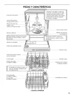 Preview for 29 page of Kenmore ULTRA WASH 665.1301 Use & Care Manual