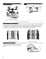 Preview for 62 page of Kenmore Ultra Wash 665.1304 Use & Care Manual