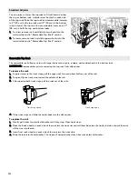 Предварительный просмотр 14 страницы Kenmore ULTRA WASH 665.1325 series Use & Care Manual