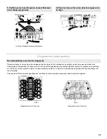 Предварительный просмотр 63 страницы Kenmore ULTRA WASH 665.1325 series Use & Care Manual