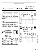 Preview for 51 page of Kenmore ULTRA WASH 665.15832 Use & Care Manual