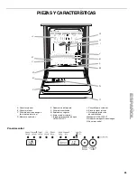 Preview for 23 page of Kenmore ULTRA WASH 665.17742K010 Use & Care Manual