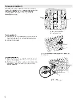 Preview for 14 page of Kenmore ULTRA WASH HE 6513173K706 Use & Care Manual