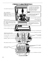 Preview for 32 page of Kenmore ULTRA WASH HE 6513173K706 Use & Care Manual