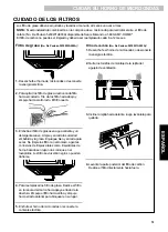 Preview for 62 page of Kenmore ULTRA WAVE MV-2042KQV Use & Care Manual