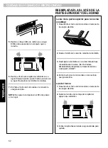 Preview for 63 page of Kenmore ULTRA WAVE MV-2042KQV Use & Care Manual