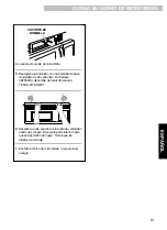 Preview for 64 page of Kenmore ULTRA WAVE MV-2042KQV Use & Care Manual