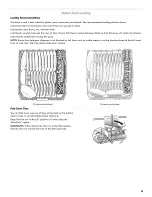 Preview for 15 page of Kenmore Ultraclean 665.1479 series Use & Care Manual