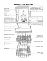 Preview for 31 page of Kenmore Ultraclean 665.1479 series Use & Care Manual