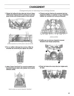 Preview for 63 page of Kenmore Ultraclean 665.1479 series Use & Care Manual