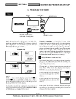 Предварительный просмотр 6 страницы Kenmore UltraSoft 150 Owner'S Manual