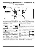 Предварительный просмотр 6 страницы Kenmore UltraSoft 200 Manual