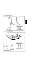 Предварительный просмотр 9 страницы Kenmore Washer/Dryer Owner'S Manual And Installation Instructions