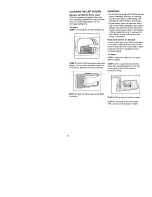 Предварительный просмотр 56 страницы Kenmore Washer/Dryer Owner'S Manual And Installation Instructions