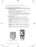 Предварительный просмотр 30 страницы Kenmore WF218 Series User Manual