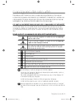 Preview for 31 page of Kenmore WF218 Series User Manual