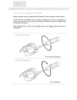 Preview for 12 page of Kenmore Zig-Zag 1232 Instructions Manual