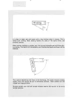 Preview for 16 page of Kenmore Zig-Zag 1232 Instructions Manual