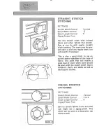 Preview for 26 page of Kenmore Zig-Zag 1232 Instructions Manual