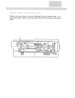 Preview for 37 page of Kenmore Zig-Zag 1232 Instructions Manual