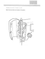 Preview for 39 page of Kenmore Zig-Zag 1232 Instructions Manual