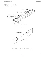 Preview for 29 page of Kennedy 9600A Operation And Maintenance Manual